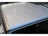 2005 Jeep Wrangler Jeep for sale, Japanese used car export - photo 5 of 9 | GULJI TRADERS