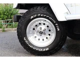 2005 Jeep Wrangler Jeep for sale, Japanese used car export - photo 9 of 9 | GULJI TRADERS