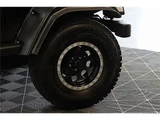 2006 Jeep Wrangler Jeep for sale, Japanese used car export - photo 4 of 36 | GULJI TRADERS