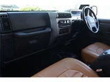 2006 Jeep Wrangler Jeep for sale, Japanese used car export - photo 5 of 36 | GULJI TRADERS