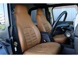 2006 Jeep Wrangler Jeep for sale, Japanese used car export - photo 6 of 36 | GULJI TRADERS
