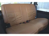 2006 Jeep Wrangler Jeep for sale, Japanese used car export - photo 7 of 36 | GULJI TRADERS