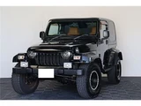 2006 Jeep Wrangler Jeep for sale, Japanese used car export - photo 8 of 36 | GULJI TRADERS