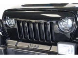 2006 Jeep Wrangler Jeep for sale, Japanese used car export - photo 10 of 36 | GULJI TRADERS