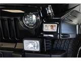 2006 Jeep Wrangler Jeep for sale, Japanese used car export - photo 11 of 36 | GULJI TRADERS