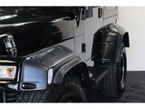 2006 Jeep Wrangler Jeep for sale, Japanese used car export - photo 12 of 36 | GULJI TRADERS