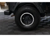 2006 Jeep Wrangler Jeep for sale, Japanese used car export - photo 13 of 36 | GULJI TRADERS
