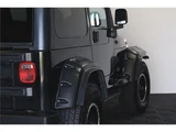 2006 Jeep Wrangler Jeep for sale, Japanese used car export - photo 14 of 36 | GULJI TRADERS