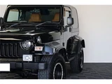 2006 Jeep Wrangler Jeep for sale, Japanese used car export - photo 16 of 36 | GULJI TRADERS