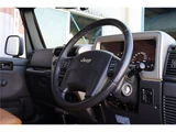 2006 Jeep Wrangler Jeep for sale, Japanese used car export - photo 20 of 36 | GULJI TRADERS