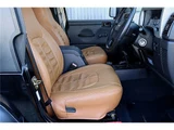 2006 Jeep Wrangler Jeep for sale, Japanese used car export - photo 21 of 36 | GULJI TRADERS