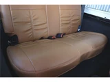 2006 Jeep Wrangler Jeep for sale, Japanese used car export - photo 22 of 36 | GULJI TRADERS