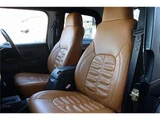 2006 Jeep Wrangler Jeep for sale, Japanese used car export - photo 23 of 36 | GULJI TRADERS