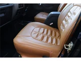 2006 Jeep Wrangler Jeep for sale, Japanese used car export - photo 24 of 36 | GULJI TRADERS
