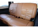 2006 Jeep Wrangler Jeep for sale, Japanese used car export - photo 25 of 36 | GULJI TRADERS