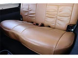 2006 Jeep Wrangler Jeep for sale, Japanese used car export - photo 26 of 36 | GULJI TRADERS