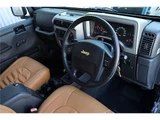 2006 Jeep Wrangler Jeep for sale, Japanese used car export - photo 27 of 36 | GULJI TRADERS