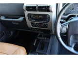 2006 Jeep Wrangler Jeep for sale, Japanese used car export - photo 28 of 36 | GULJI TRADERS