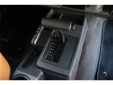 2006 Jeep Wrangler Jeep for sale, Japanese used car export - photo 29 of 36 | GULJI TRADERS