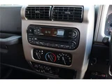 2006 Jeep Wrangler Jeep for sale, Japanese used car export - photo 30 of 36 | GULJI TRADERS