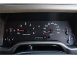 2006 Jeep Wrangler Jeep for sale, Japanese used car export - photo 31 of 36 | GULJI TRADERS