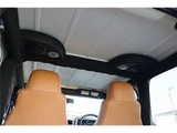 2006 Jeep Wrangler Jeep for sale, Japanese used car export - photo 32 of 36 | GULJI TRADERS