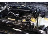 2006 Jeep Wrangler Jeep for sale, Japanese used car export - photo 35 of 36 | GULJI TRADERS