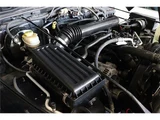 2006 Jeep Wrangler Jeep for sale, Japanese used car export - photo 36 of 36 | GULJI TRADERS