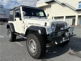2006 Jeep Wrangler Jeep for sale, Japanese used car export - photo 1 of 27 | GULJI TRADERS