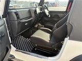2006 Jeep Wrangler Jeep for sale, Japanese used car export - photo 3 of 27 | GULJI TRADERS