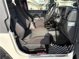 2006 Jeep Wrangler Jeep for sale, Japanese used car export - photo 6 of 27 | GULJI TRADERS