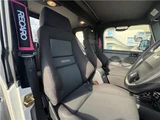 2006 Jeep Wrangler Jeep for sale, Japanese used car export - photo 7 of 27 | GULJI TRADERS