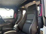 2006 Jeep Wrangler Jeep for sale, Japanese used car export - photo 8 of 27 | GULJI TRADERS