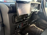 2006 Jeep Wrangler Jeep for sale, Japanese used car export - photo 9 of 27 | GULJI TRADERS