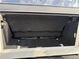 2006 Jeep Wrangler Jeep for sale, Japanese used car export - photo 10 of 27 | GULJI TRADERS