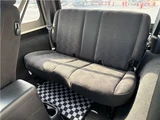 2006 Jeep Wrangler Jeep for sale, Japanese used car export - photo 12 of 27 | GULJI TRADERS