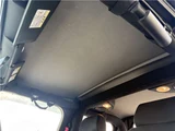 2006 Jeep Wrangler Jeep for sale, Japanese used car export - photo 13 of 27 | GULJI TRADERS