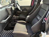 2006 Jeep Wrangler Jeep for sale, Japanese used car export - photo 14 of 27 | GULJI TRADERS