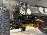 2006 Jeep Wrangler Jeep for sale, Japanese used car export - photo 18 of 27 | GULJI TRADERS