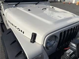2006 Jeep Wrangler Jeep for sale, Japanese used car export - photo 20 of 27 | GULJI TRADERS