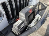 2006 Jeep Wrangler Jeep for sale, Japanese used car export - photo 21 of 27 | GULJI TRADERS