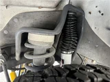 2006 Jeep Wrangler Jeep for sale, Japanese used car export - photo 23 of 27 | GULJI TRADERS