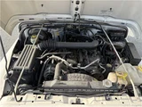 2006 Jeep Wrangler Jeep for sale, Japanese used car export - photo 27 of 27 | GULJI TRADERS