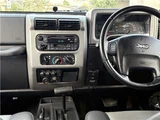 2006 Jeep Wrangler Jeep for sale, Japanese used car export - photo 12 of 23 | GULJI TRADERS
