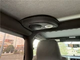 2006 Jeep Wrangler Jeep for sale, Japanese used car export - photo 14 of 23 | GULJI TRADERS