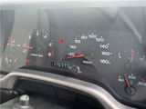2006 Jeep Wrangler Jeep for sale, Japanese used car export - photo 15 of 23 | GULJI TRADERS