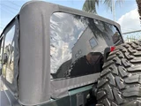 2006 Jeep Wrangler Jeep for sale, Japanese used car export - photo 16 of 23 | GULJI TRADERS