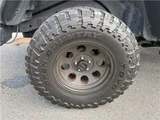 2006 Jeep Wrangler Jeep for sale, Japanese used car export - photo 17 of 23 | GULJI TRADERS
