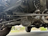 2006 Jeep Wrangler Jeep for sale, Japanese used car export - photo 19 of 23 | GULJI TRADERS