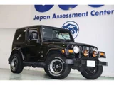 2006 Jeep Wrangler Jeep for sale, Japanese used car export - photo 1 of 46 | GULJI TRADERS